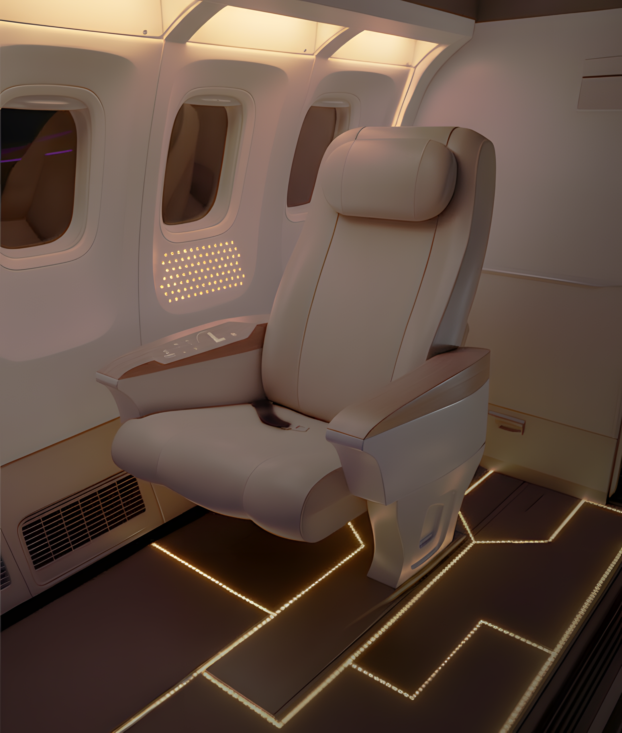 Image_IME_Fauteuil-UPSCALED photo aero