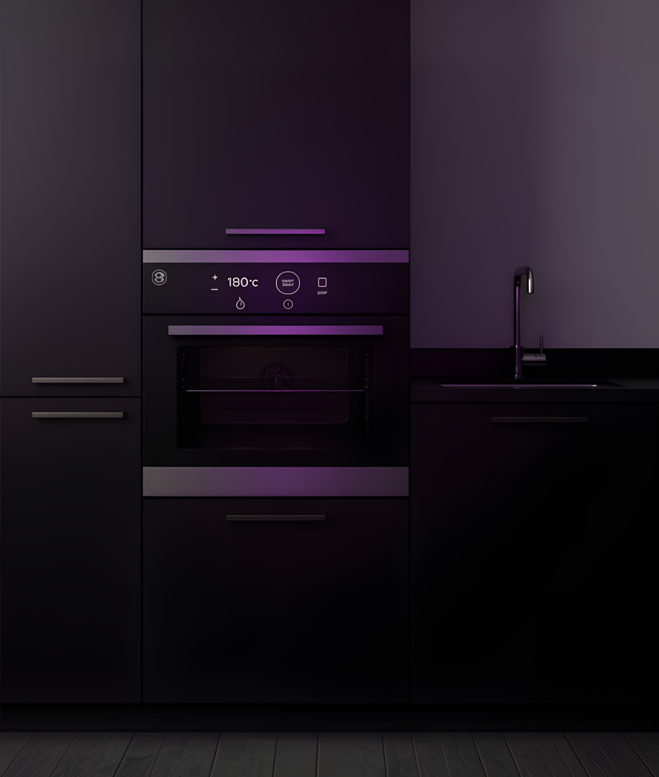 Image_IME_four-UPSCALED Four ime