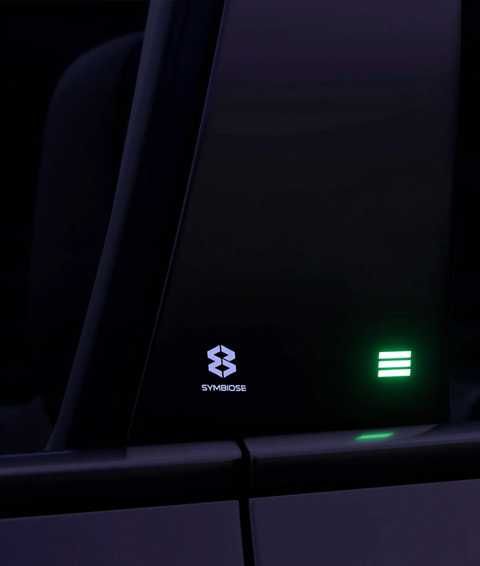 ime-interupteur-pour-la-domotique